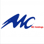 Mizuno Consultancy Holdings Ltd. Photo